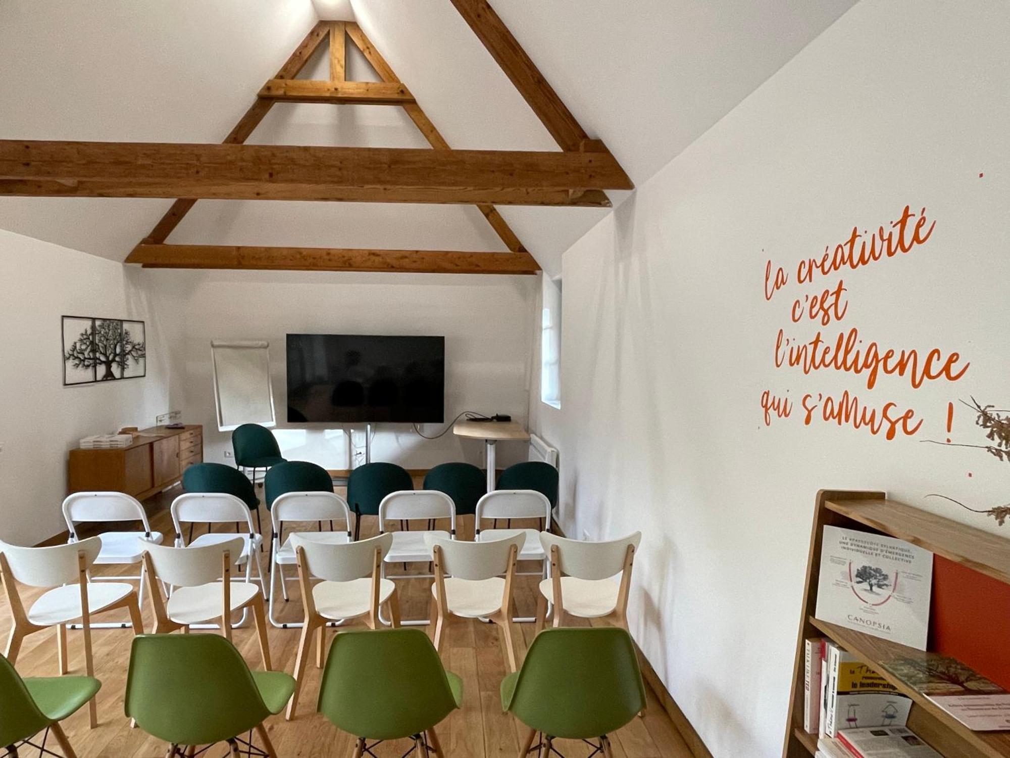 Domaine De Fresnoy Bed and Breakfast Loison-sur-Créquoise Buitenkant foto